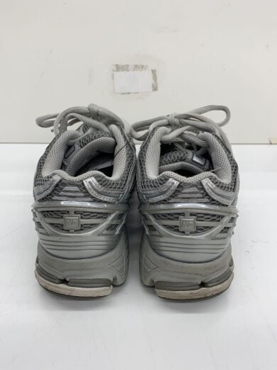 商品画像：M1906/シルバー/26cm/SLV 7