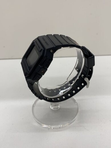 商品画像：クォーツ腕時計/DW-D5500BB-1JF 2