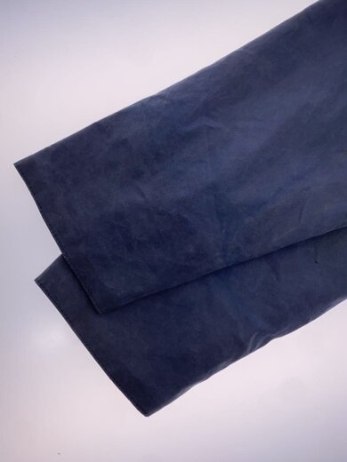 商品画像：ジャケット/--/--/NVY/無地 4