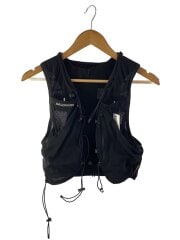 C17590 スポーツウェアー/M/BLK/C17590