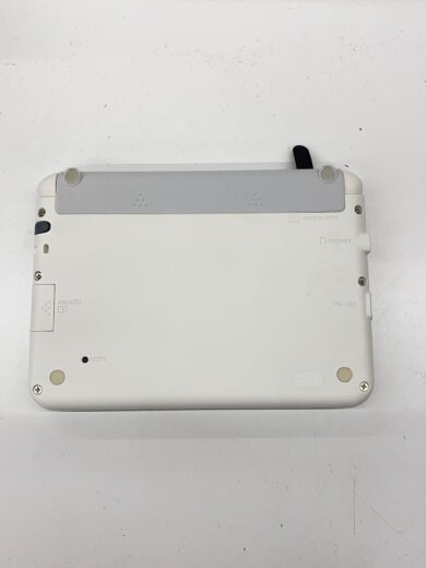 商品画像：電子辞書 エクスワード XD-Y5700MED 3