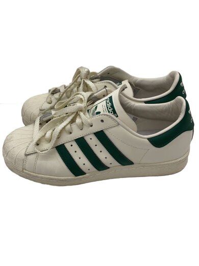 商品画像：SUPERSTAR 82_スーパースター 82/25.5cm/WHT 1