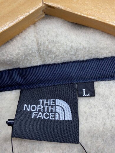 商品画像：ARMADILLA FULLZIP HOODIE_アルマディラフルジップフーディ/L/ポリエステル/BEG/ 3