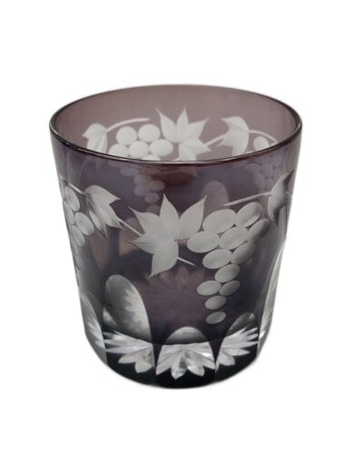 商品画像：グラス/PUP 1