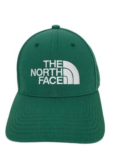 商品画像：キャップ/FREE/アクリル/GRN/メンズ/nn42242 1