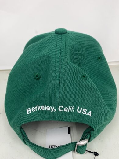 商品画像：キャップ/FREE/アクリル/GRN/メンズ/nn42242 3