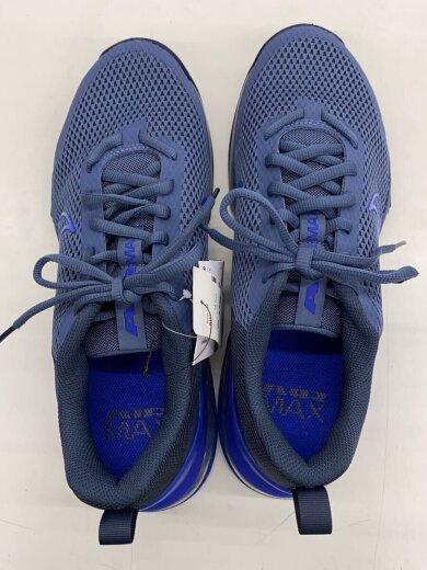 商品画像：AIR MAX ALPHA TRAINER 6_エア マックス アルファ トレーナー 6/28.5cm/BLU 3