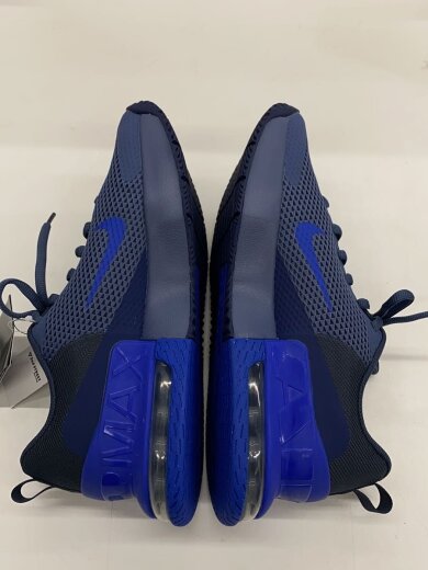 商品画像：AIR MAX ALPHA TRAINER 6_エア マックス アルファ トレーナー 6/28.5cm/BLU 6