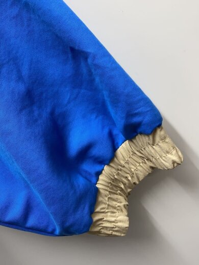 商品画像：HZ Jacket Palace Blue/596755-41 5