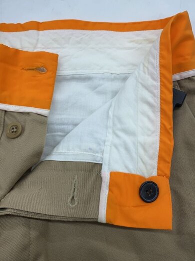 商品画像：ボトム/48/--/BEG/S30KA0539 3