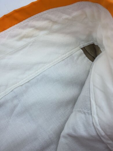 商品画像：ボトム/48/--/BEG/S30KA0539 7