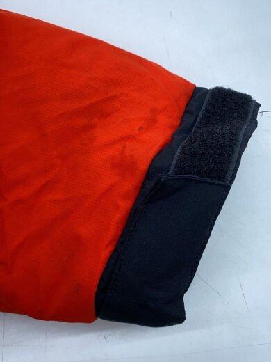 商品画像：BALTRO LIGHT JACKET_バルトロライトダウンジャケット/L/ナイロン/RED 5