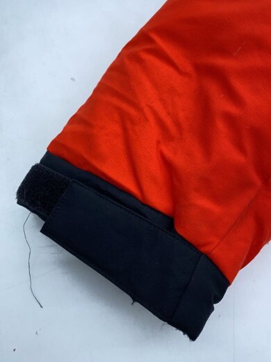 商品画像：BALTRO LIGHT JACKET_バルトロライトダウンジャケット/L/ナイロン/RED 6