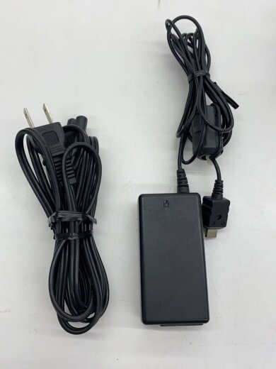 商品画像：コンパクトデジタルカメラ/COOLPIX S1 5