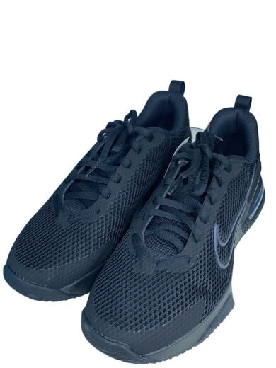 商品画像：AIR MAX ALPHA TRAINER 6_エア マックス アルファ トレーナー 6/27cm/BLK 2