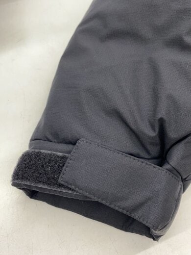 商品画像：BALTRO LIGHT JACKET_バルトロライトジャケット/XL/ナイロン/BLK/無地 6