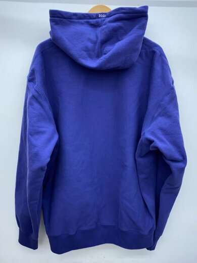 商品画像：パーカー/XXL/コットン/PUP/無地// 2