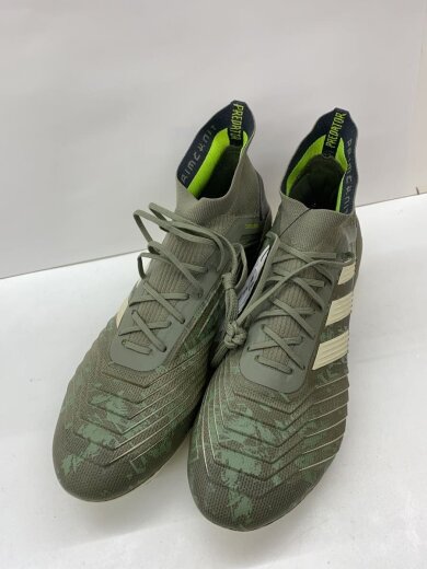 商品画像：EF8206 スポーツその他/KHK/EF8206 2