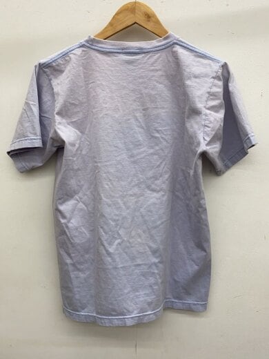 商品画像：Tシャツ/M/コットン/PUP 2