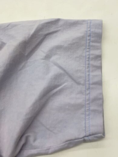 商品画像：Tシャツ/M/コットン/PUP 4