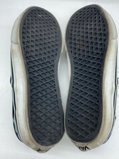 商品画像：シューズ/US7.5/BLU/v98 4