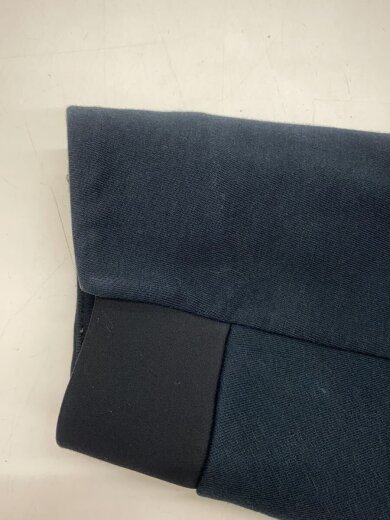 商品画像：ジャケット/L/コットン/BLK/無地/867659-010 5