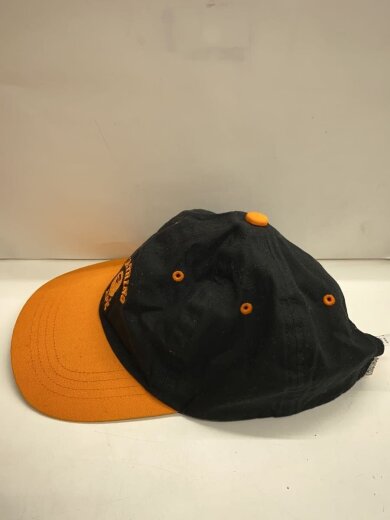 商品画像：キャップ/FREE/コットン/ORN/メンズ/001CPI201006F// 2