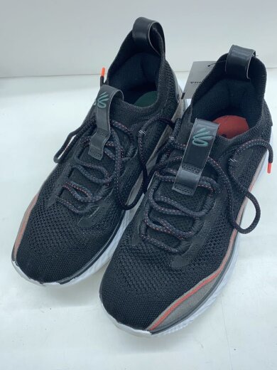 商品画像：3024419-003 スポーツその他/BLK/3024419-003// 2