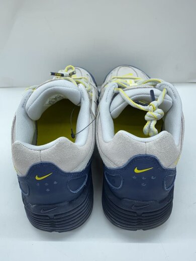 商品画像：P-6000 PRM_P-6000 プレミアム/28cm/GRY 7