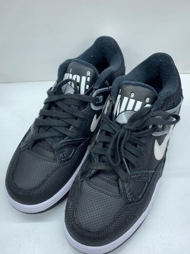商品画像：ローカットスニーカー_HF7630-001/28cm/BLK// 2