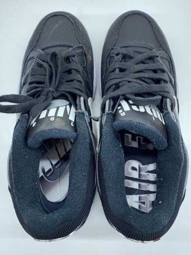 商品画像：ローカットスニーカー_HF7630-001/28cm/BLK// 3