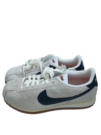商品画像：CORTEZ VINTAGE_コルテッツ ヴィンテージ/27cm/WHT 1