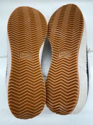 商品画像：CORTEZ VINTAGE_コルテッツ ヴィンテージ/27cm/WHT 4