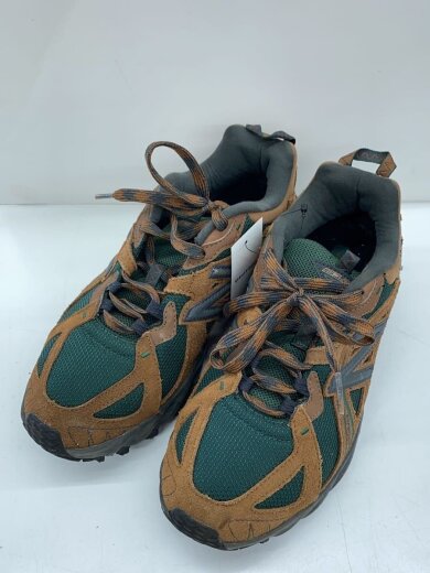 商品画像：ML610/ブラウン/24.5cm/CML// 2