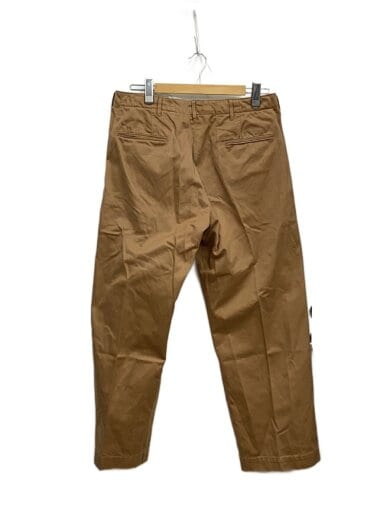 商品画像：EARLY MILITARY CHINOS/コットン/BEG/M43035// 2
