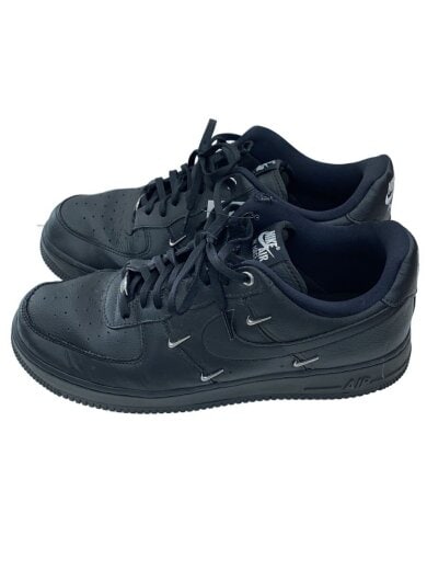 商品画像：AIR FORCE 1 07 LX_エア フォース 1 07 LX/29cm/BLK/レザー// 1