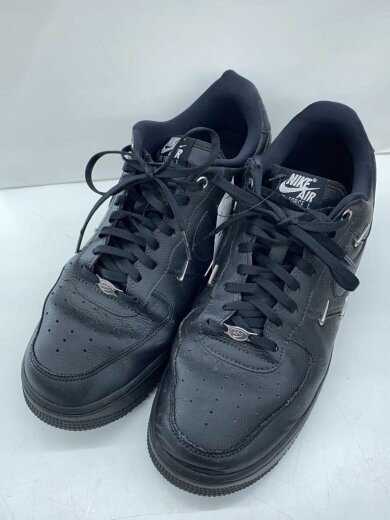 商品画像：AIR FORCE 1 07 LX_エア フォース 1 07 LX/29cm/BLK/レザー// 2