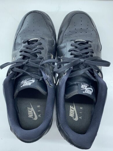 商品画像：AIR FORCE 1 07 LX_エア フォース 1 07 LX/29cm/BLK/レザー// 3