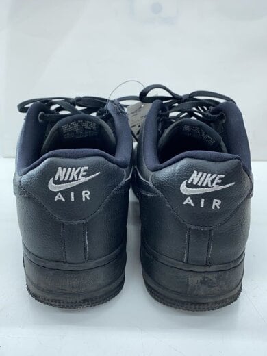 商品画像：AIR FORCE 1 07 LX_エア フォース 1 07 LX/29cm/BLK/レザー// 5