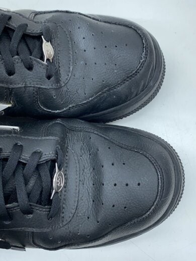 商品画像：AIR FORCE 1 07 LX_エア フォース 1 07 LX/29cm/BLK/レザー// 6