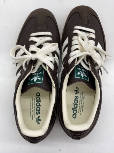 商品画像：SAMBA OG_サンバ OG/27.5cm/BRW// 3