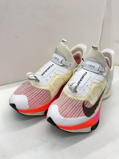 商品画像：AIR ZOOM TEMPO NEXT% FE_エア ズーム テンポネクスト%フライイーズ/28cm/WHT// 2