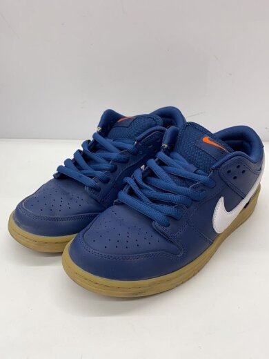 商品画像：DUNK LOW_ダンク ロー/26.5cm/NVY 2