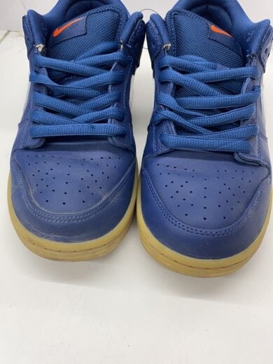 商品画像：DUNK LOW_ダンク ロー/26.5cm/NVY 7