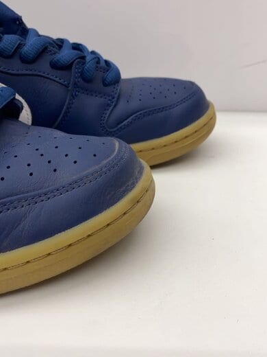 商品画像：DUNK LOW_ダンク ロー/26.5cm/NVY 8