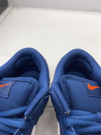 商品画像：DUNK LOW_ダンク ロー/26.5cm/NVY 9