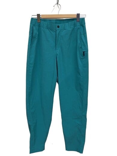 商品画像：MOUNTAIN COLOR PANT_マウンテンカラーパンツ/XL/ナイロン// 1