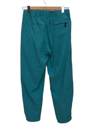 商品画像：MOUNTAIN COLOR PANT_マウンテンカラーパンツ/XL/ナイロン// 2