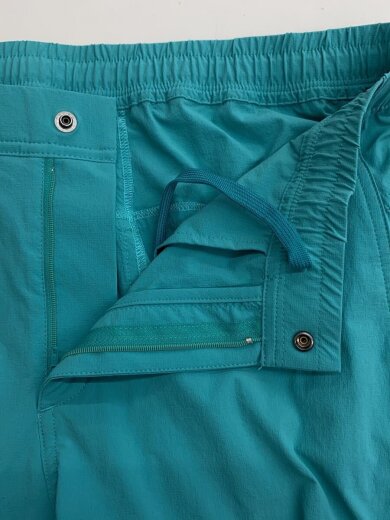 商品画像：MOUNTAIN COLOR PANT_マウンテンカラーパンツ/XL/ナイロン// 3