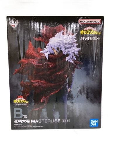 商品画像：フィギュア 1